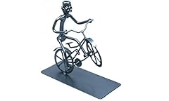 Bmx bike rider for sale  Delivered anywhere in USA 