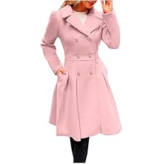 Women casual irregularly for sale  Delivered anywhere in UK