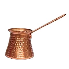 Dovhmoh coffee turkish for sale  Delivered anywhere in UK