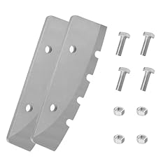 Tjunsenharsh 28340 replacement for sale  Delivered anywhere in USA 