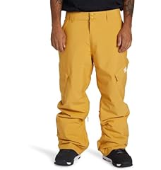 Shoes banshee pantaloni usato  Spedito ovunque in Italia 
