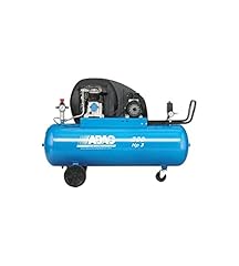 Compressor 200 hp3 for sale  Delivered anywhere in UK