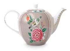 Pip studio blushing for sale  Delivered anywhere in UK