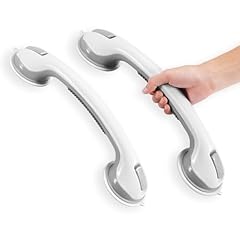 Grab bars bathtubs for sale  Delivered anywhere in USA 