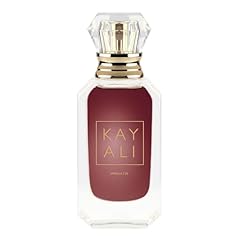 Kayali vanilla eau gebraucht kaufen  Wird an jeden Ort in Deutschland