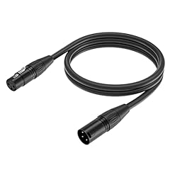 Yinker xlr male for sale  Delivered anywhere in USA 