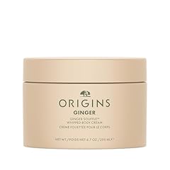 Origins ginger whipped for sale  Delivered anywhere in USA 