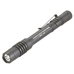 Streamlight protac 2aaa for sale  Delivered anywhere in UK