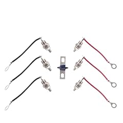 Digfnmy alternator rectifier for sale  Delivered anywhere in USA 