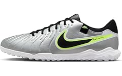 Nike men football for sale  Delivered anywhere in USA 