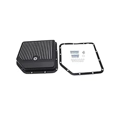 Set shlpdfm turbo for sale  Delivered anywhere in USA 