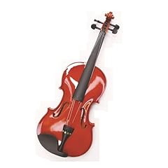 Violine set glänzende gebraucht kaufen  Wird an jeden Ort in Deutschland