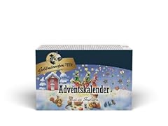 Adventskalender stern goldmän gebraucht kaufen  Wird an jeden Ort in Deutschland
