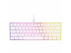 Corsair k65 rgb for sale  Delivered anywhere in USA 