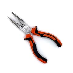 Edward tools pro for sale  Delivered anywhere in USA 