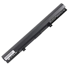 Chinoket pa5185u 1brs usato  Spedito ovunque in Italia 