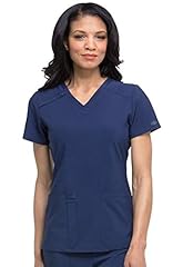 Dickies eds essentials for sale  Delivered anywhere in USA 