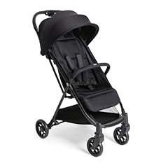 Chicco urbino passeggino usato  Spedito ovunque in Italia 
