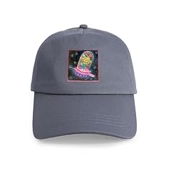 Cafepress kozmic kiddle for sale  Delivered anywhere in USA 