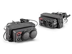 Superatv polaris rzr for sale  Delivered anywhere in USA 