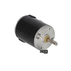 Cab blower motor for sale  Delivered anywhere in USA 