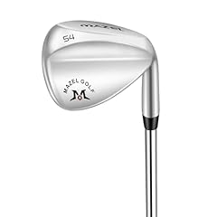 Mazel golf wedge for sale  Delivered anywhere in UK