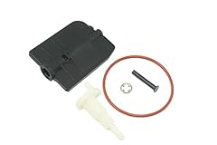 Sentinel parts air for sale  Delivered anywhere in USA 