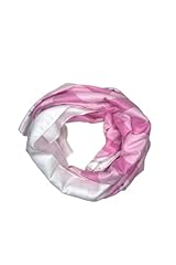 Foulard donna liu usato  Spedito ovunque in Italia 