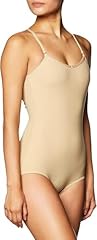 Capezio women camisole for sale  Delivered anywhere in USA 