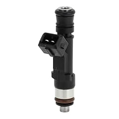 Partuto injecteur carburant d'occasion  Livré partout en France