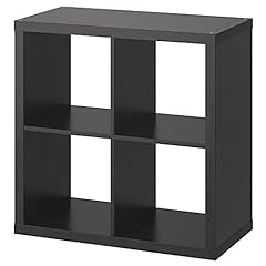 Ikea kallax shelf for sale  Delivered anywhere in UK