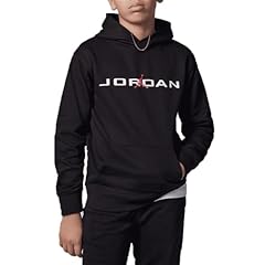 Nike jordan felpa usato  Spedito ovunque in Italia 