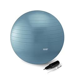 Amazon basics anti for sale  Delivered anywhere in USA 