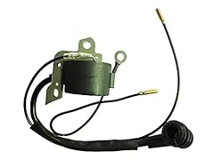 Ignition coil stihl for sale  Delivered anywhere in UK