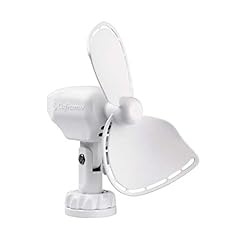 Caframo ultimate. 12v for sale  Delivered anywhere in USA 