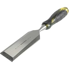 Roughneck rou30153 bevel for sale  Delivered anywhere in UK