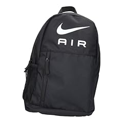 Nike dr6089 010 for sale  Delivered anywhere in UK