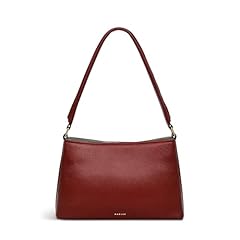 Radley london floral for sale  Delivered anywhere in UK