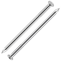 Wensilon inch stainless for sale  Delivered anywhere in USA 