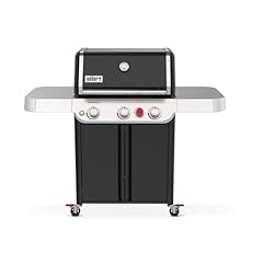 Weber genesis 325 for sale  Delivered anywhere in USA 