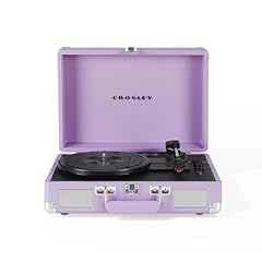 Crosley cruiser plus usato  Spedito ovunque in Italia 