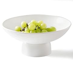 Onniyor inch ceramic for sale  Delivered anywhere in USA 