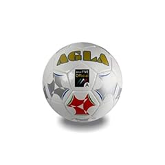 Agla bola five usato  Spedito ovunque in Italia 