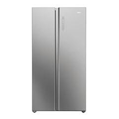 Haier hsw79f18anmm american for sale  Delivered anywhere in UK