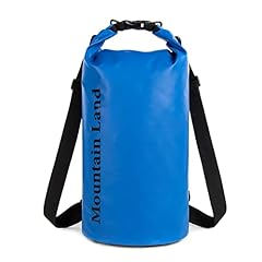 Mountain land waterproof for sale  Delivered anywhere in USA 