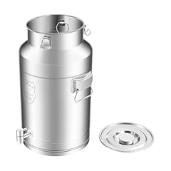 Gudbywxb stainless steel for sale  Delivered anywhere in USA 
