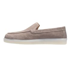 Joop herren slip gebraucht kaufen  Wird an jeden Ort in Deutschland