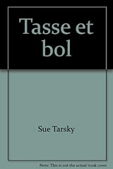 Tasse bol d'occasion  Livré partout en France