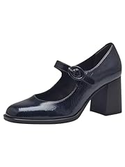 Tamaris pumps 24440 gebraucht kaufen  Wird an jeden Ort in Deutschland