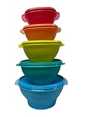 Tupperware classic servalier for sale  Delivered anywhere in USA 